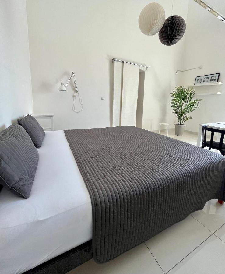Palac Daun - Studio Apartments Znojmo Εξωτερικό φωτογραφία