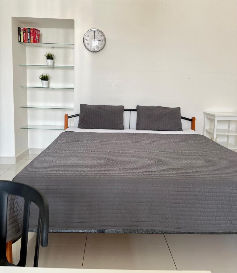 Palac Daun - Studio Apartments Znojmo Εξωτερικό φωτογραφία